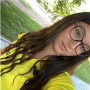 PROFESORA PARTICULAR todas las asignaturas (especialmente lengua, matemáticas e inglés)